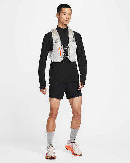ACG "GOAT ROCKS" Pack - Unisex