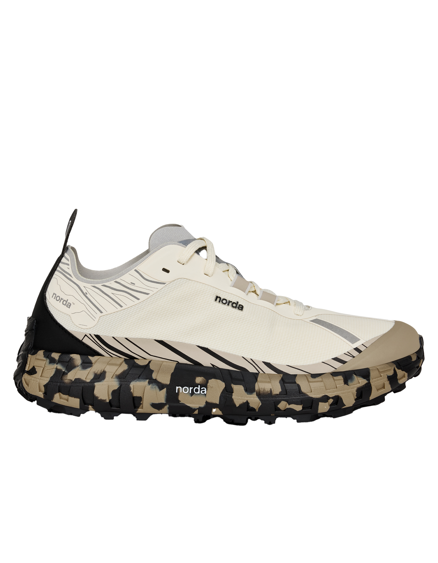 001A - Men's