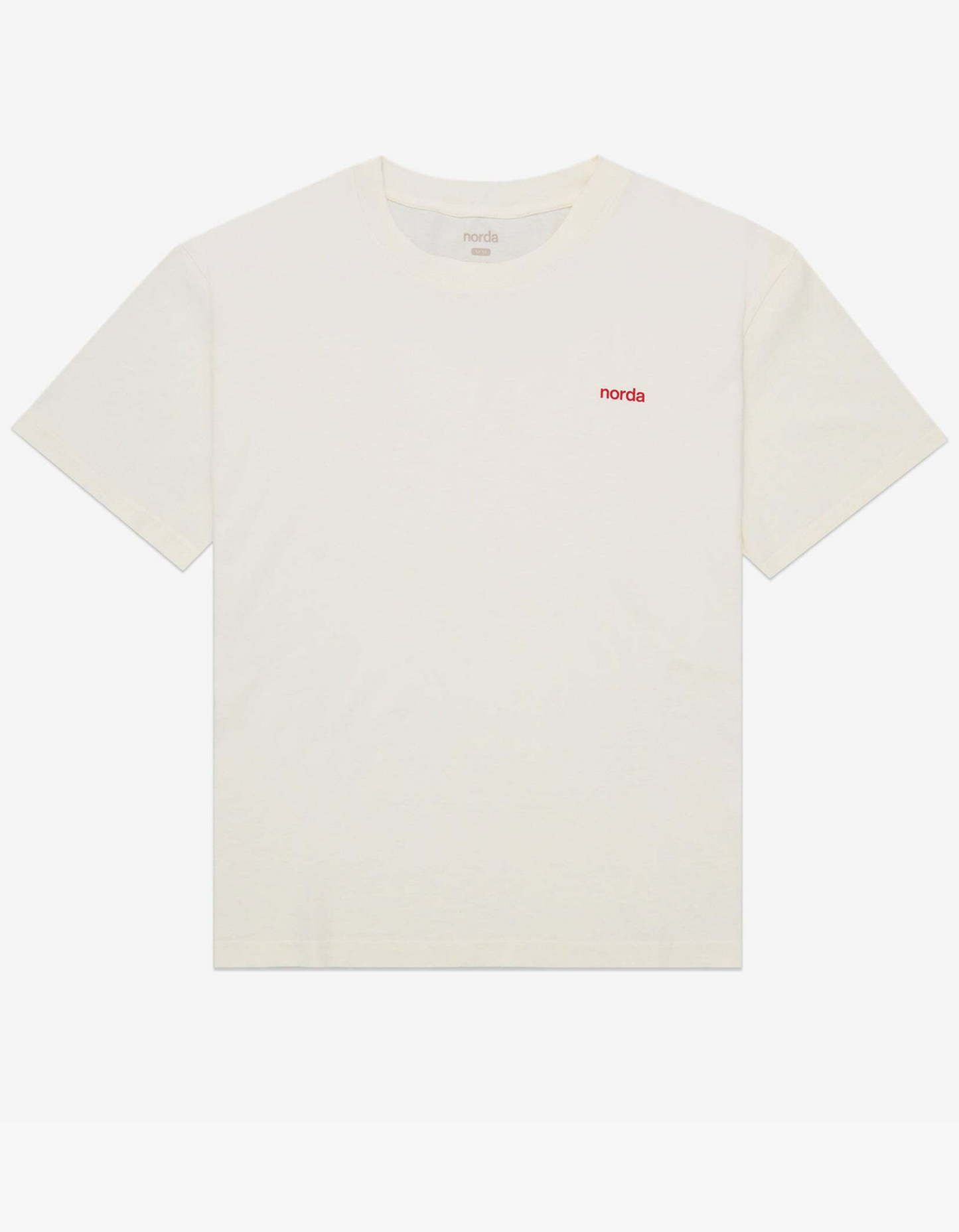 Logo Tee - Unisex