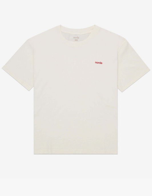 Logo Tee - Unisex