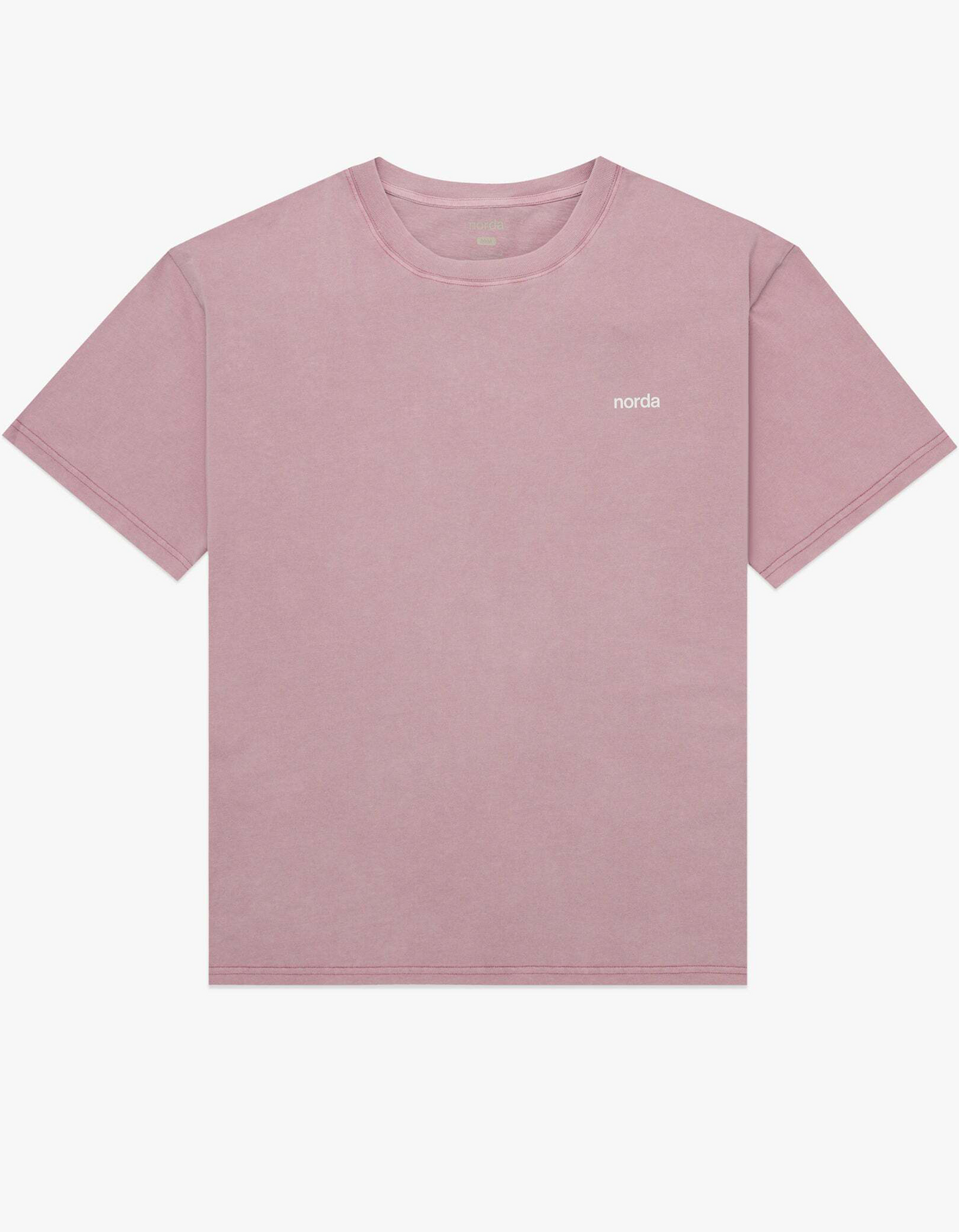 Logo Tee - Unisex
