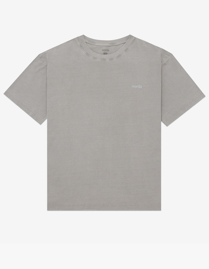 Logo Tee - Unisex