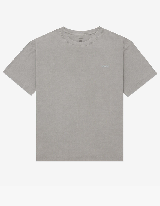 Logo Tee - Unisex