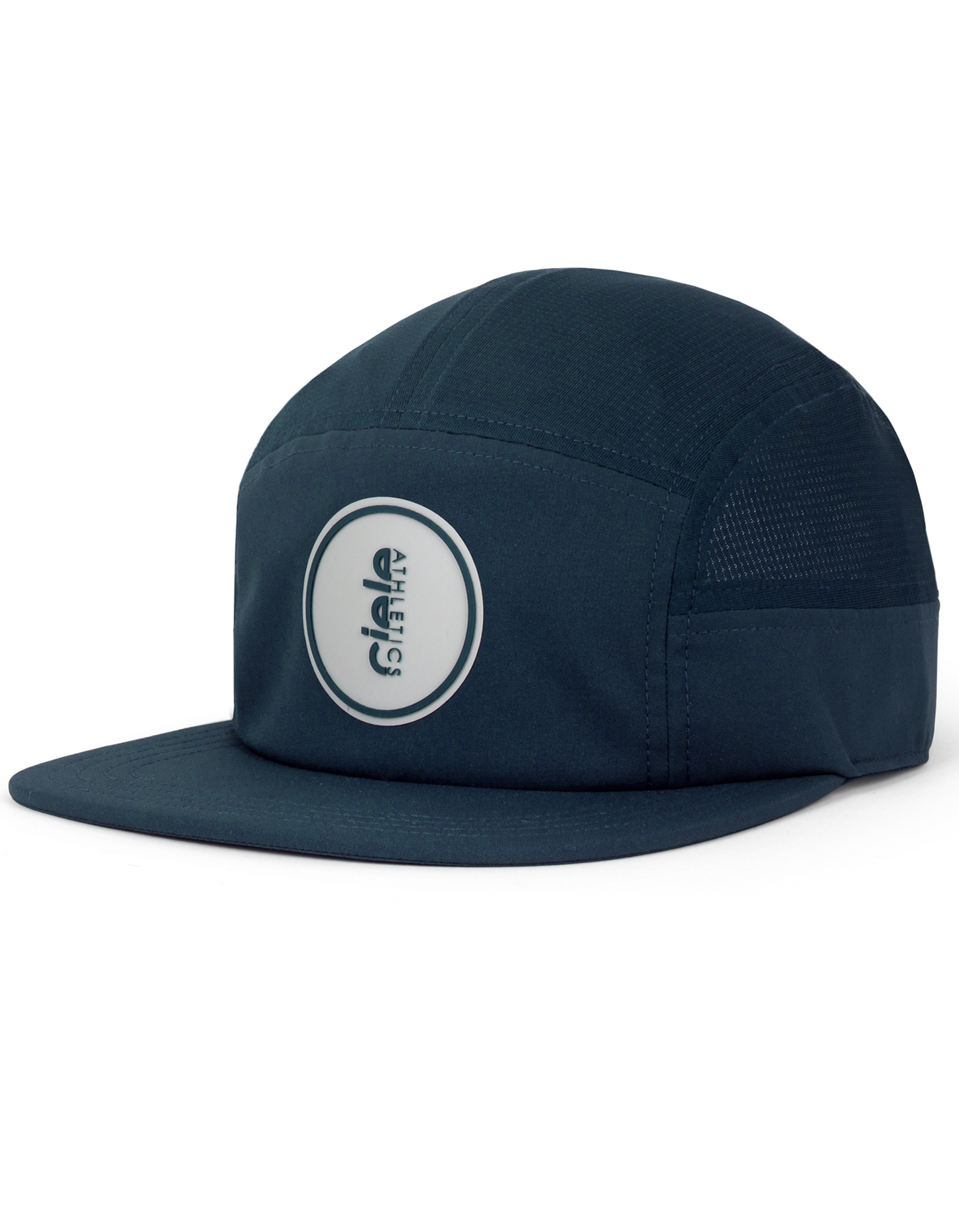 GOCap - Comp - Ninety - Deep Space