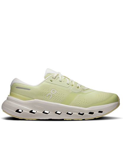 Cloudrunner 3 - Men's