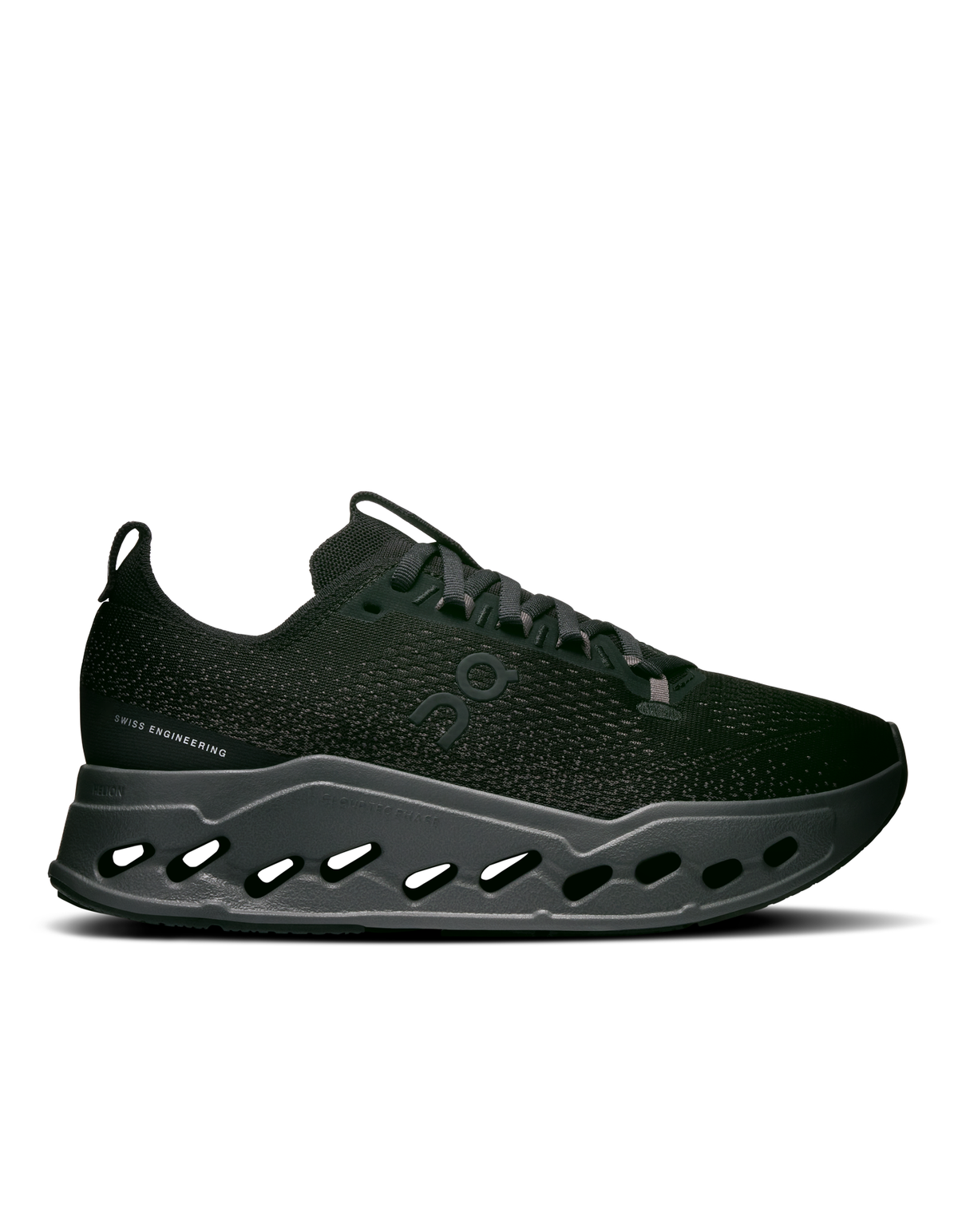 Cloudsurfer Max - Women's