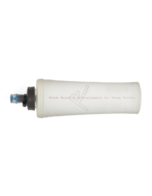 Locking Cap Flask 500mL - Unisex