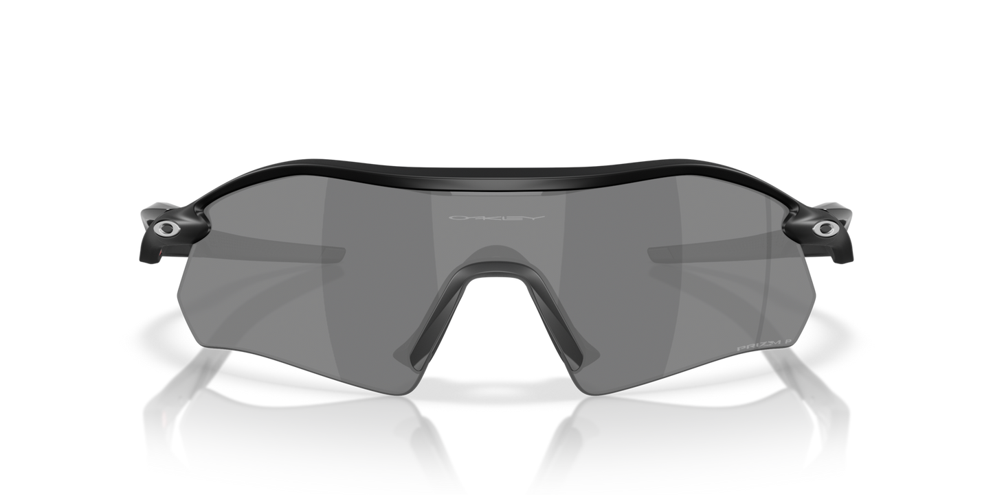 Radar Plate - Polarized