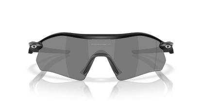 Radar Plate - Polarized