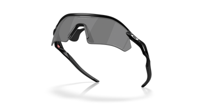 Radar Plate - Polarized