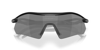 Radar Plate - Polarized