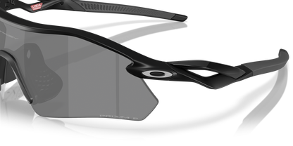 Radar Plate - Polarized