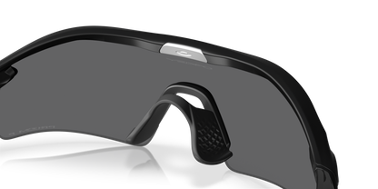 Radar Plate - Polarized