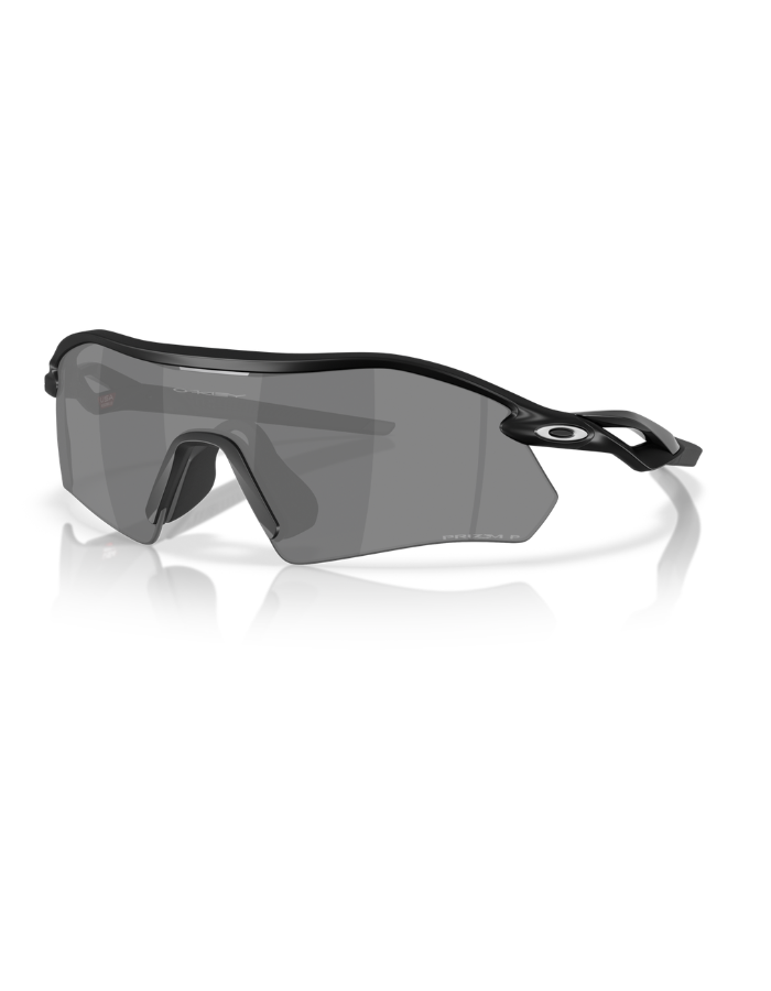 Radar Plate - Polarized