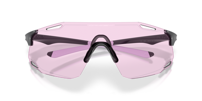 Cyber Dyno - Prizm
