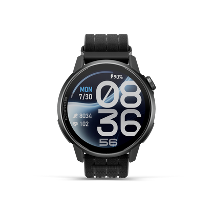 Coros Pace 4 Pro - Nylon Band