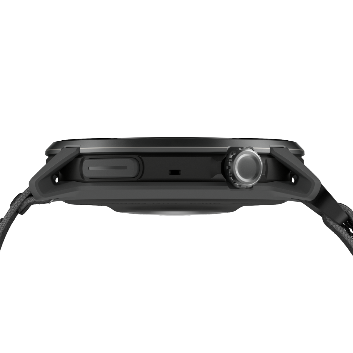 Coros Pace 4 Pro - Nylon Band