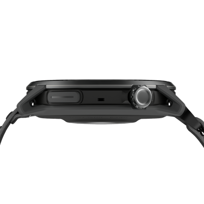 Coros Pace 4 Pro - Nylon Band