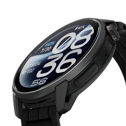 Coros Pace 4 Pro - Nylon Band