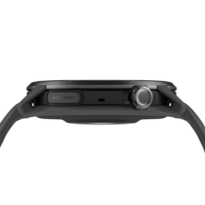 Coros Pace 4 Pro - Silicone Band