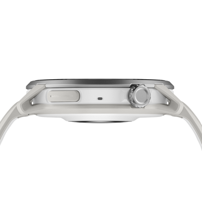 Coros Pace 4 Pro - Silicone Band