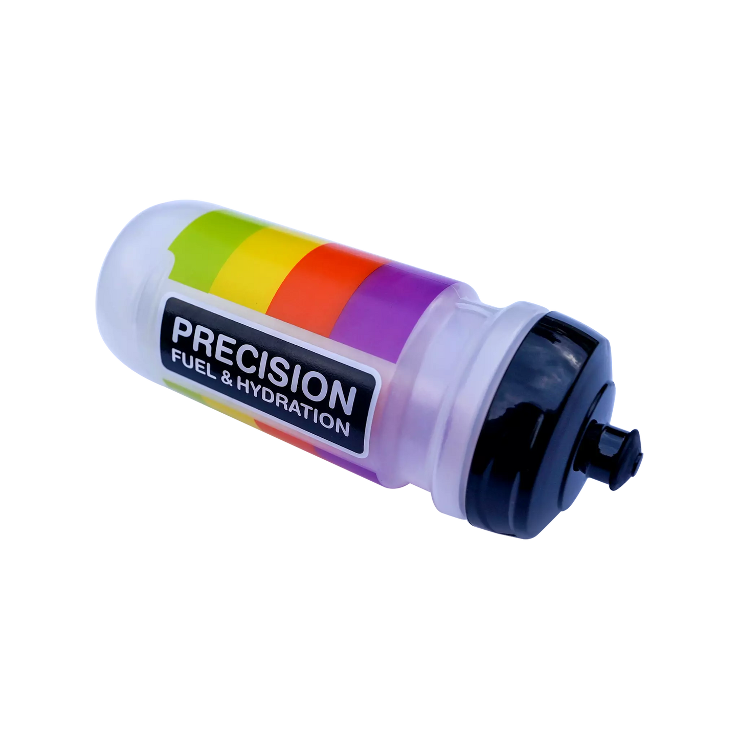 PF&H 500ml Bottle