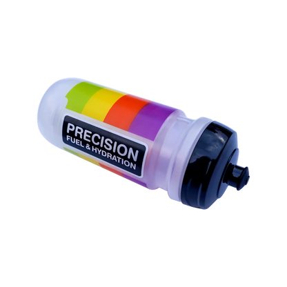 PF&H 500ml Bottle