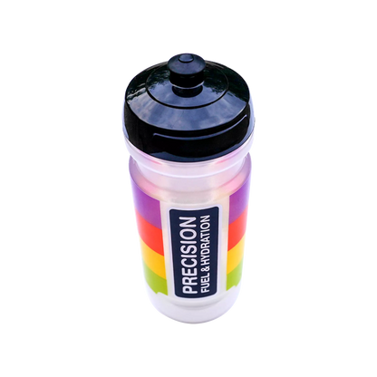 PF&H 500ml Bottle