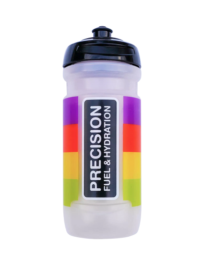 PF&H 500ml Bottle