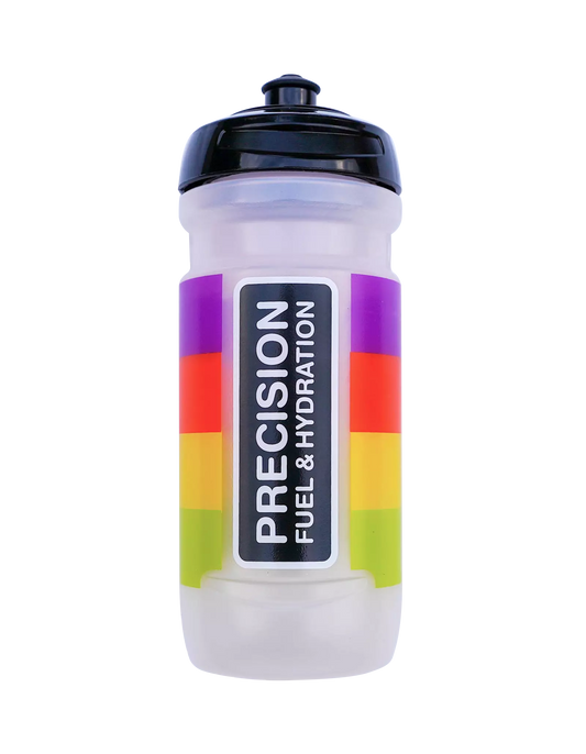 PF&H 500ml Bottle