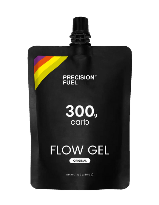 PF 300 Flow Gel