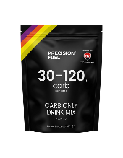 Carb Only Drink Mix