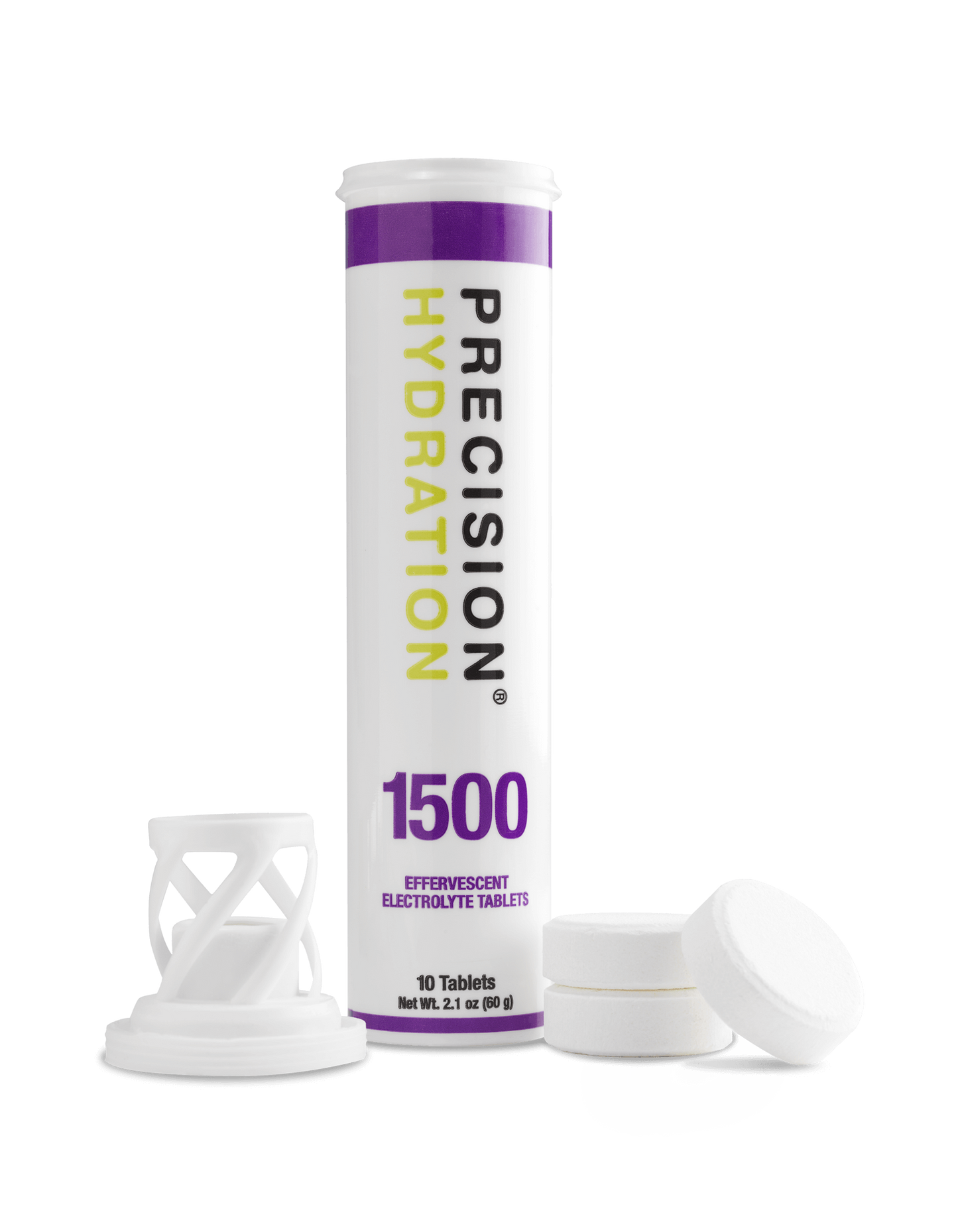 PH 1500 Electrolyte Tablets - Single
