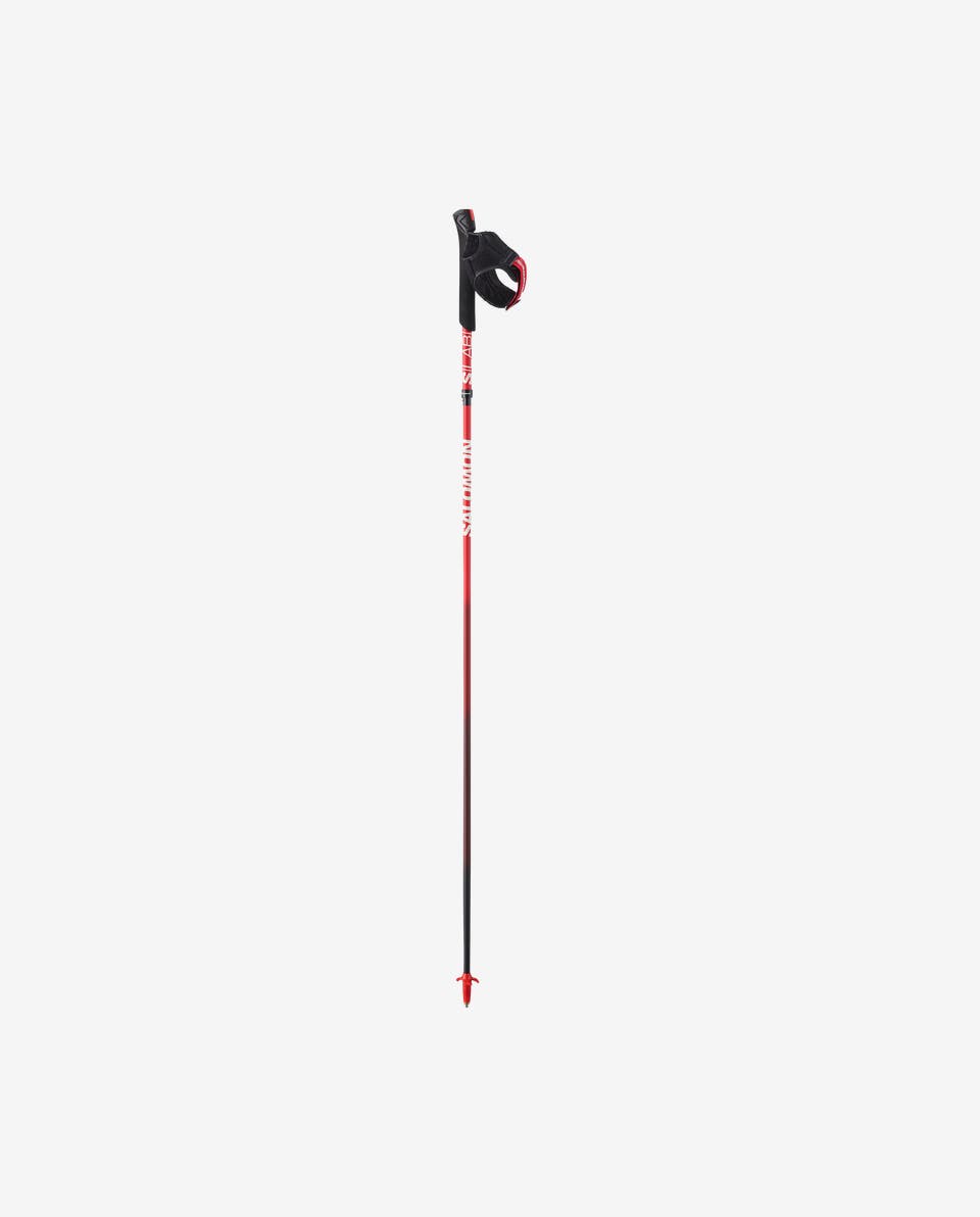 S/Lab Ultra Carbon Poles