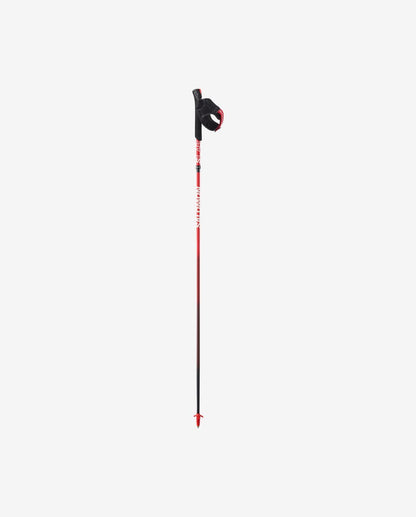 S/Lab Ultra Carbon Poles