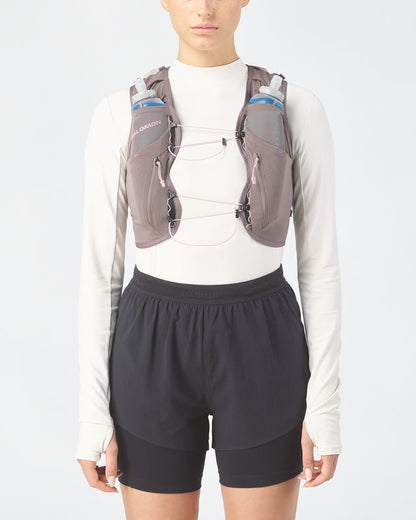 ADV Skin 12 Gradient Set - Women