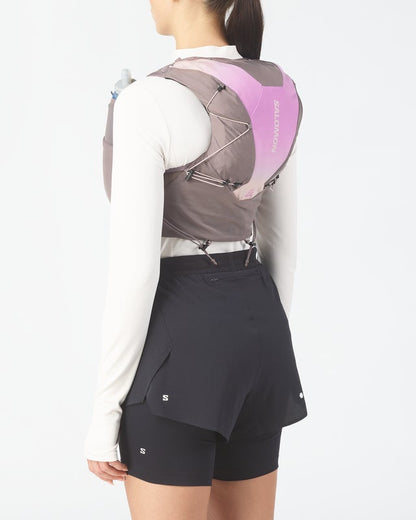 ADV Skin 12 Gradient Set - Women