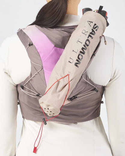 ADV Skin 12 Gradient Set - Women