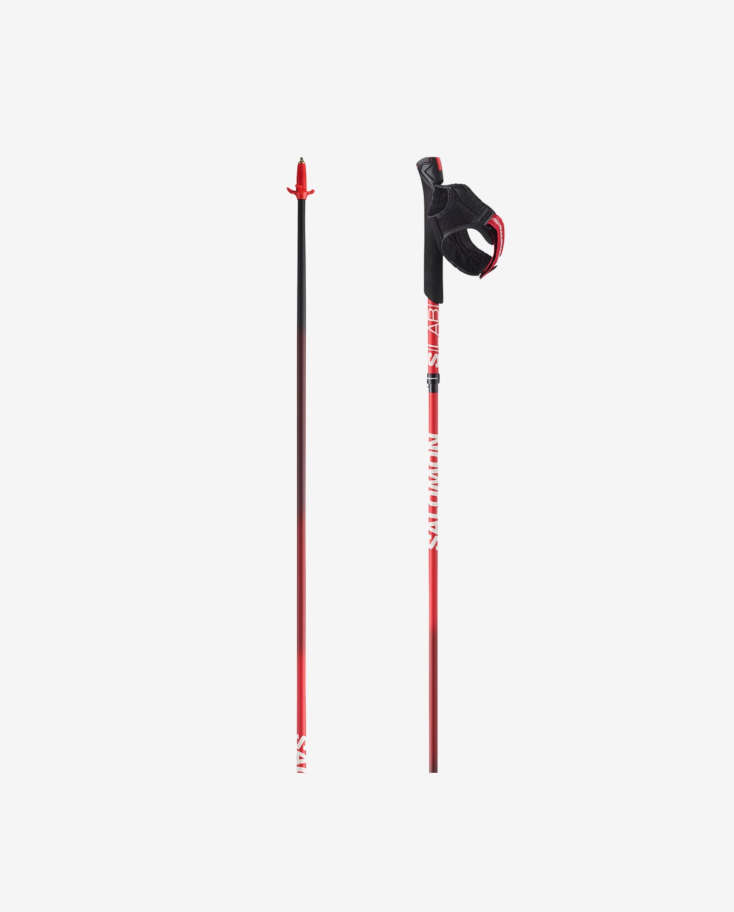 S/Lab Ultra Carbon Poles