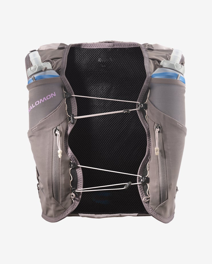 ADV Skin 12 Gradient Set - Women