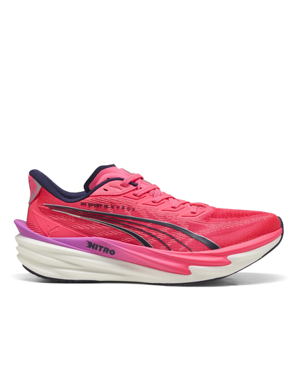 PUMA X HYROX Deviate NITRO 4 - Men's