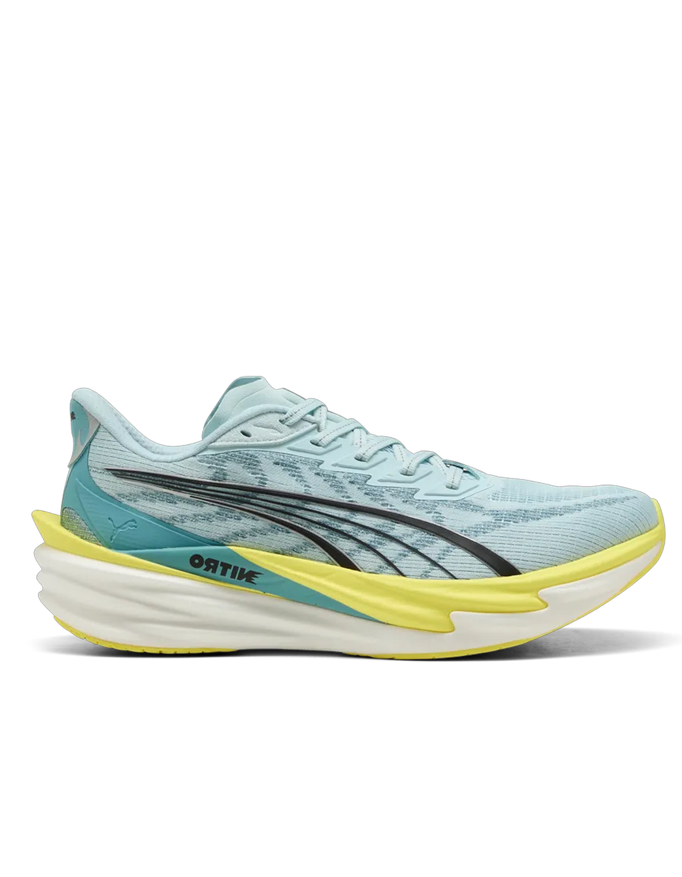 Deviate NITRO 4 - Women's