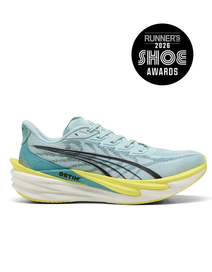 Deviate NITRO 4 - Women's
