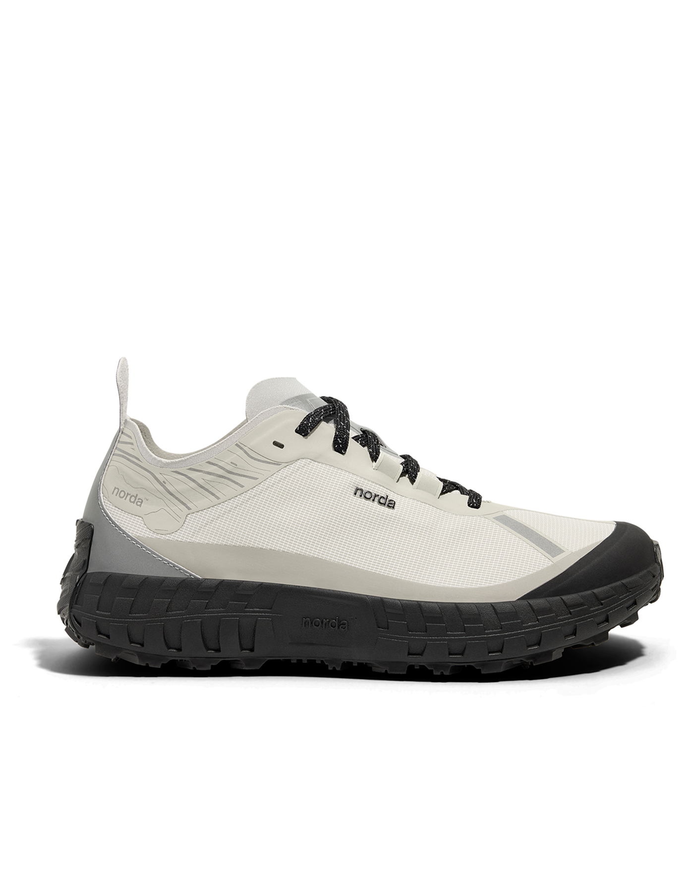 001A - Women's
