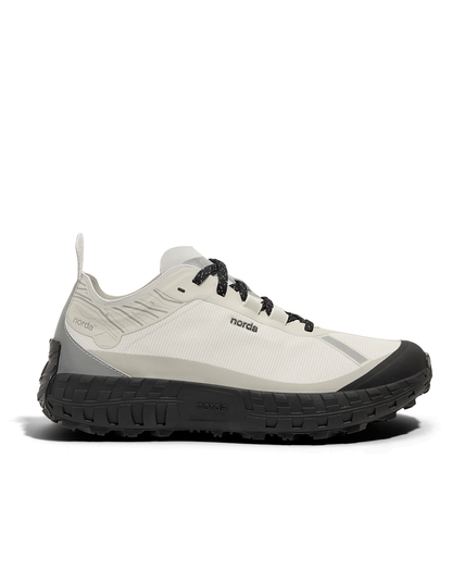 001A - Women's