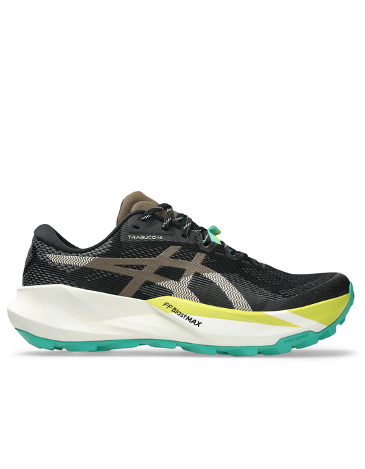 Trabuco 14 - Men's
