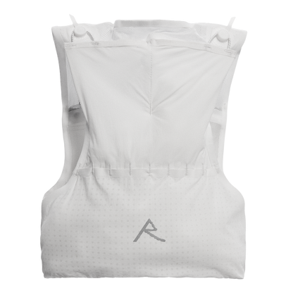 LF 5L Running Vest - Unisex
