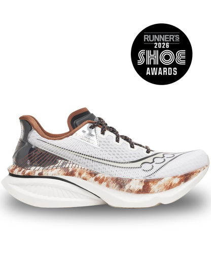 Endorphin Azura Space Cowboy- Men's