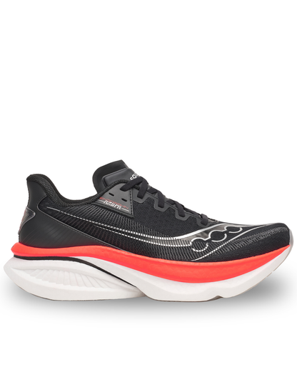 Endorphin Azura - Men's