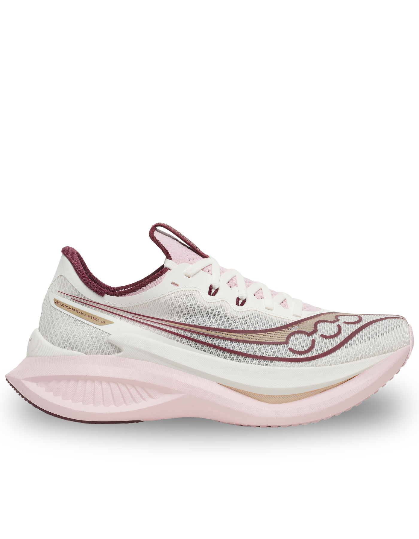 Endorphin Pro 5 - Women's